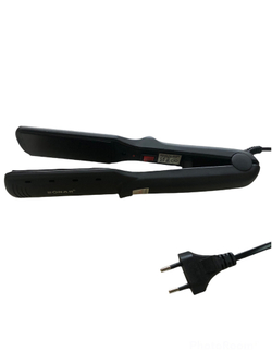 Утюжок для волос SN- 698