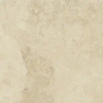 WANDERFUL LIFE ALMOND (ВАНДУРФУЛ ЛАЙФ АЛМОНД) 800*800 керамогранит, натуральный