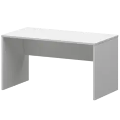 Стол СМСР25-14.60  1400x600x750 Смарт
