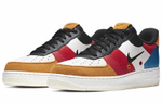 Кроссовки Nike Air Force 1 Low