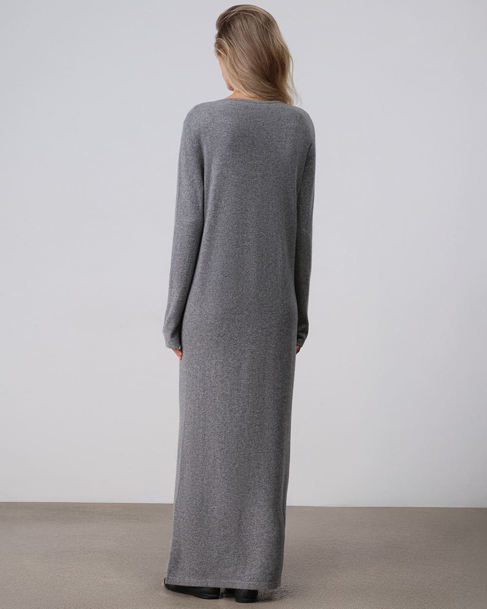 Платье “Echo”