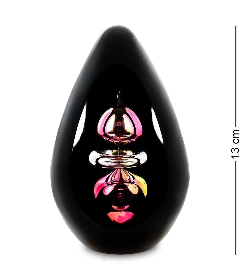 GR-16/ 9 Пресс-папье