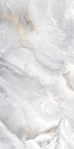 Керамогранит, MAIMOON, Gramite Onyx River, 1200x600 мм, полированная