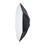 Октобокс Falcon Eyes FEA-OB20 BW