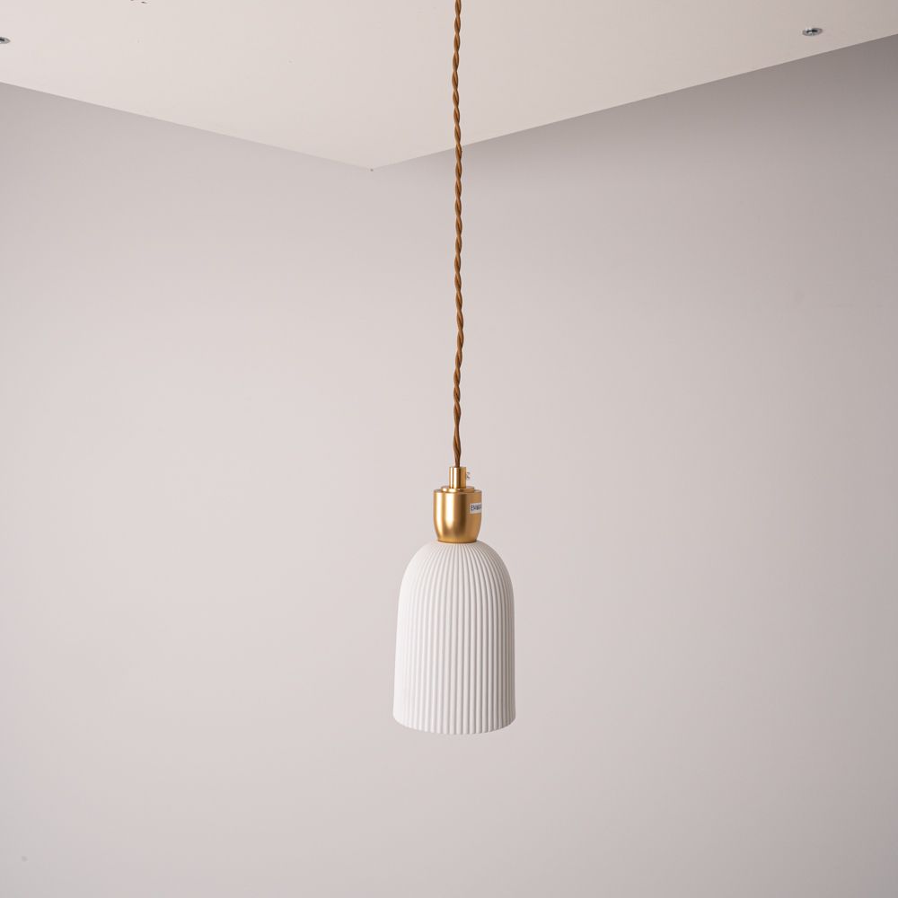 Подвесной светильник OLLY B