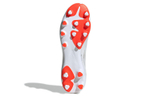 Кроссовки Adidas X Speedportal .1 Fg