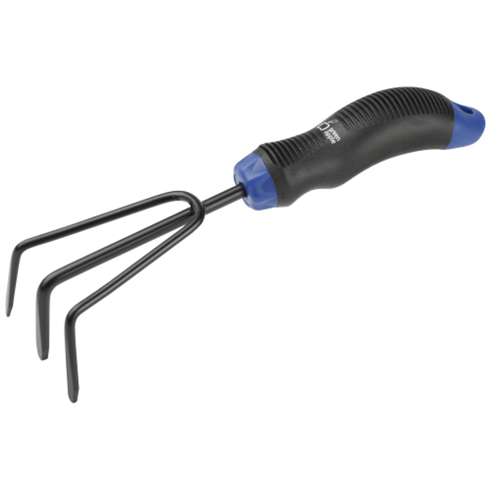 GTC72-016 GREEN APPLE Рыхлитель с молибденовым покрытием | GREEN APPLE