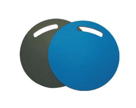 Сидушка "Круг"