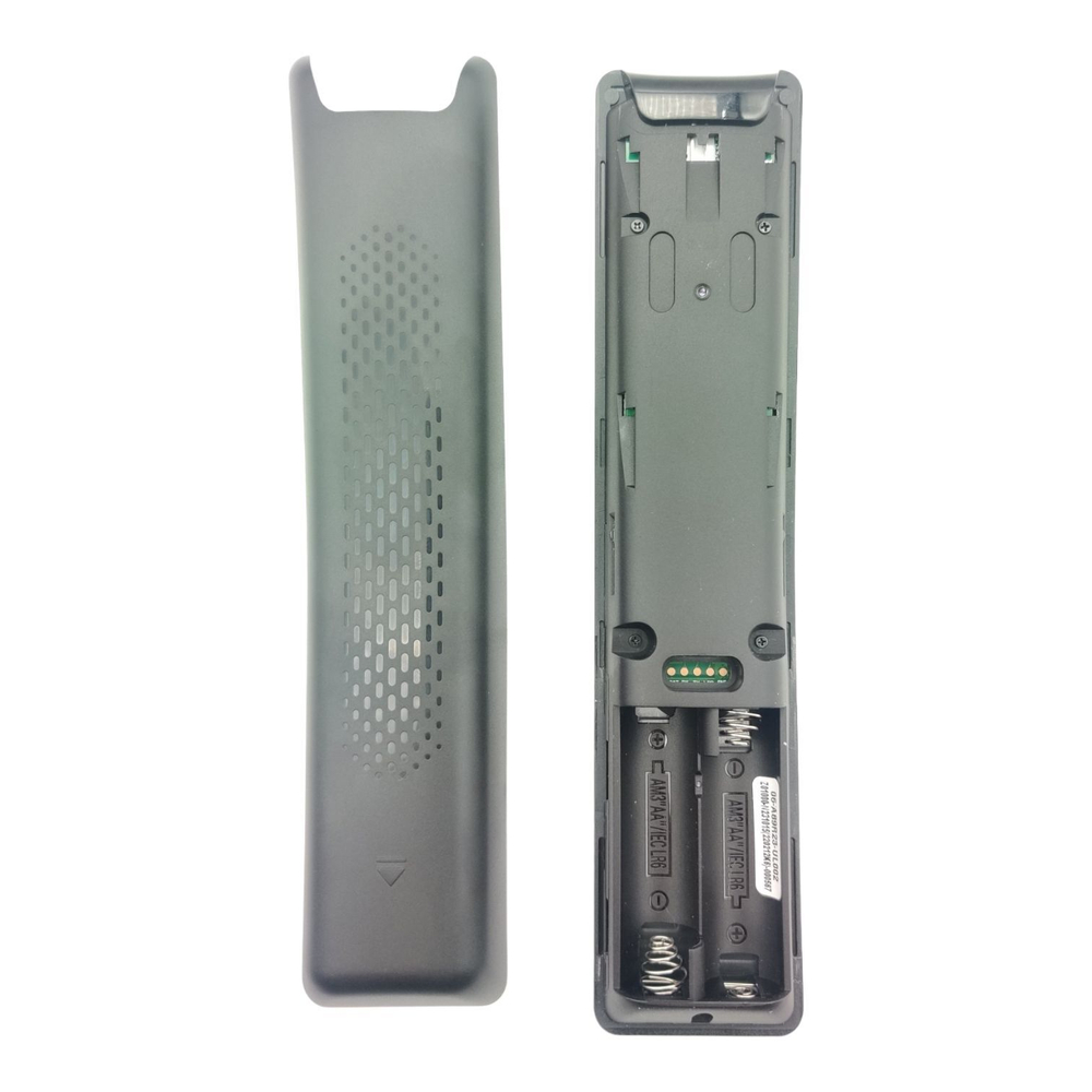 Пульт ДУ Thomson 06-A89R23 (06-А89R23-UL002)