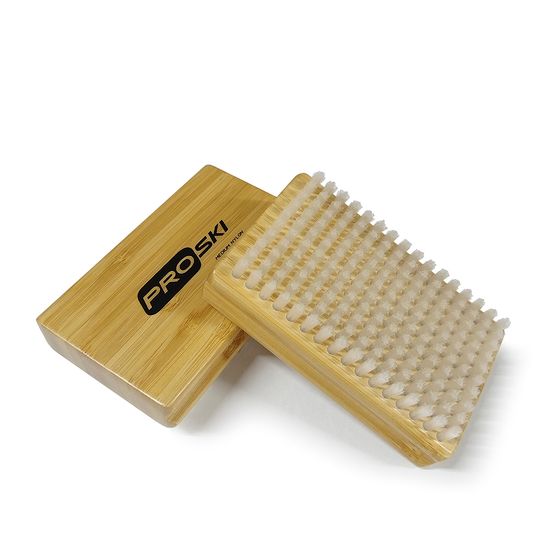 Щетка PROSKI нейлон