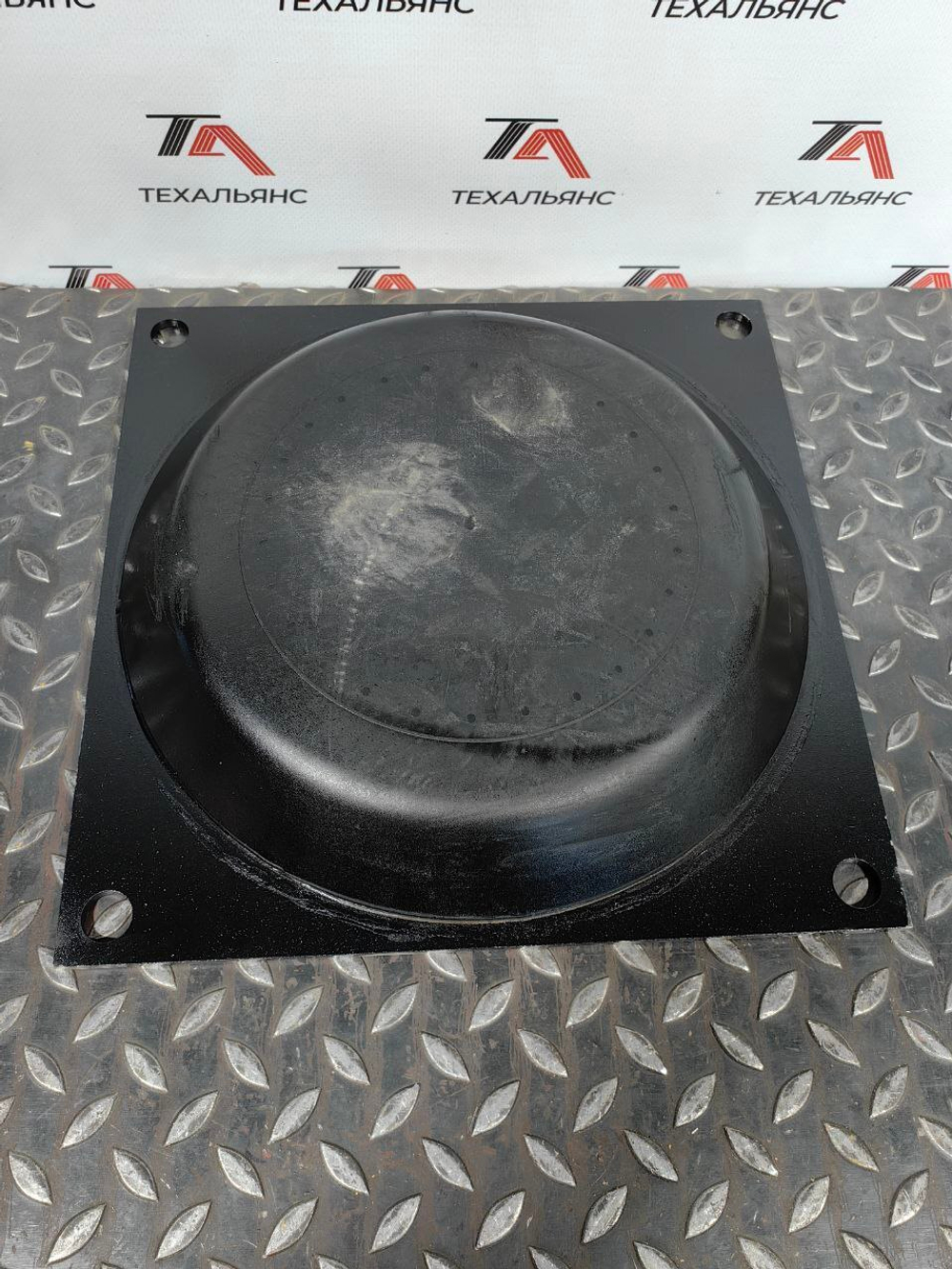 Подушка 7T-5959