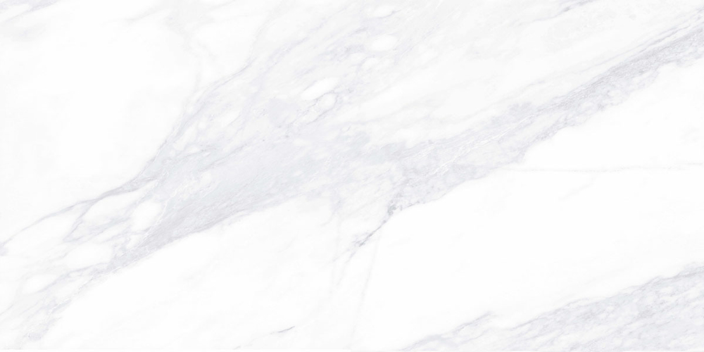 PAYER ELEGANT G 281 (ПАЙЕР ЕЛЕГАНТ ) 600*1200 керамогранит матовый