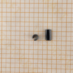 WDK-20830-21/ Штифт пневмодвигателя