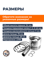 B148-2-195N (2)