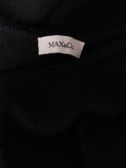 Платье Max&Co