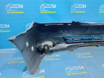 Бампер передний TOYOTA CAMRY 2001-2004