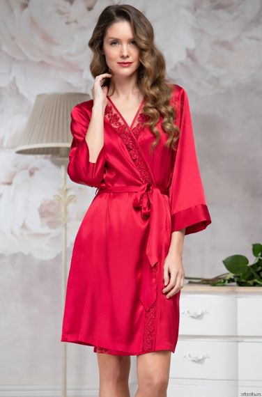 Халат Mia-Amore 8583 &quot;Marisia&quot;