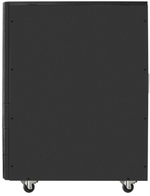 Источник бесперебойного питания Exegate PowerExpert TL-575-10kVA.240V.LCD.AVR.T.USB.RS232.SNMP