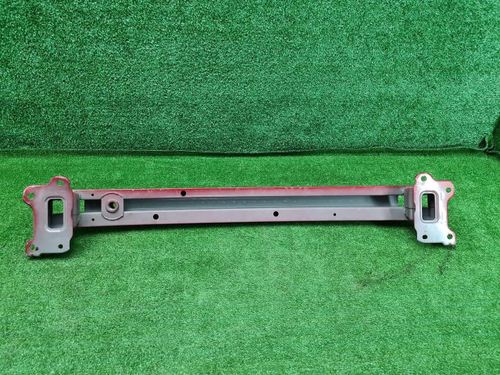 Усилитель передний Chery Tiggo 4 Pro (2020-н.в.)