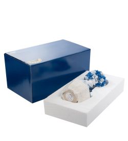 Pavone CMS-46/ 1 Композиция «Букет роз»