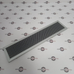 Фильтр кондиционера | 11200824 | Shengnuo