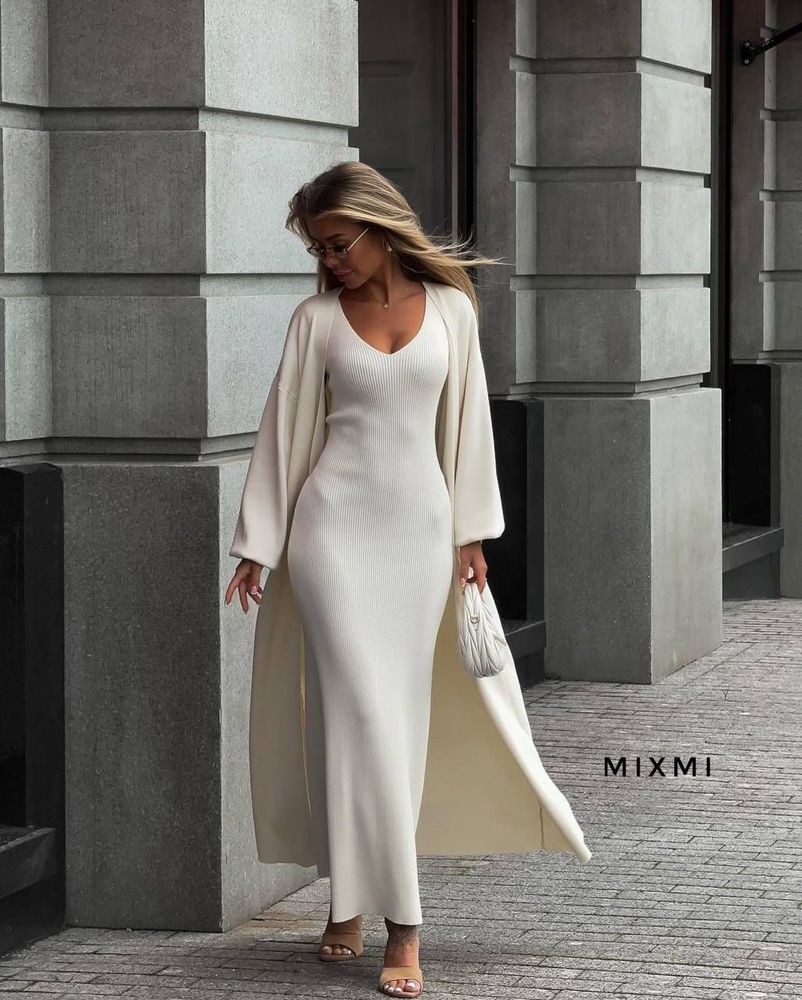 Комплект УК-9073-1 Fabrika