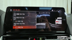 BMW 8 Series (G15) M850i xDrive Gran Coupe (06.2023)