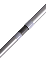 Фидерное удилище Maximus BASTION 360H 3,6m, тест до 120g, для рыбалки (спиннинг/удочка)