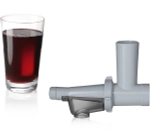 Мясорубка Bosch MFW 68660