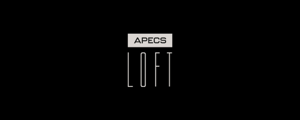 Новинка! Серия из нержавеющей стали APECS LOFT