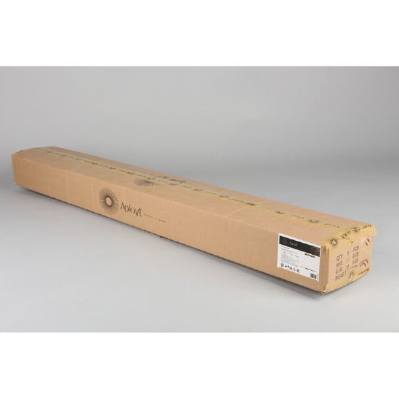 Подвесная светодиодная люстра Aployt Noella APL.051.13.28