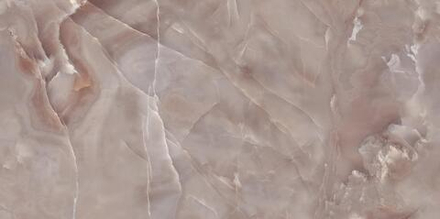 FMG Maxfine Onice Malaga Lucidato 150x300