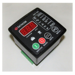 Контроллер Datakom DKG 105