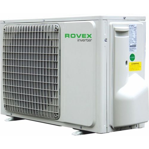 Наружный блок мульти-сплит системы Rovex 2M18UIHA1
