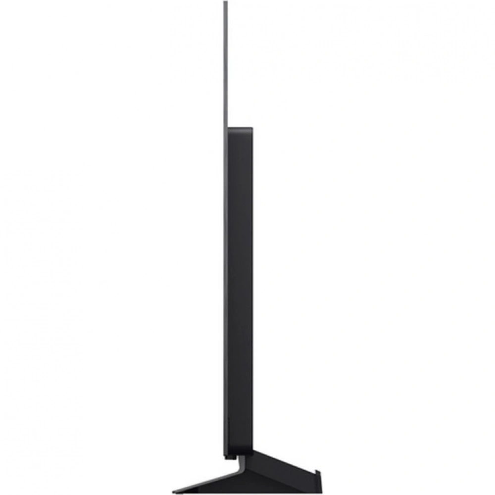 Телевизор LG OLED77C6RLA.ARUG 77'' OLED Ultra HD черный металл, 2026