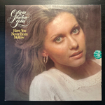 Olivia Newton-John - Have You Never Been Mellow (Англия 1975г.)