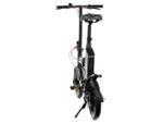 Электровелосипед OxyVolt Formidable M1 350W, 10Ah