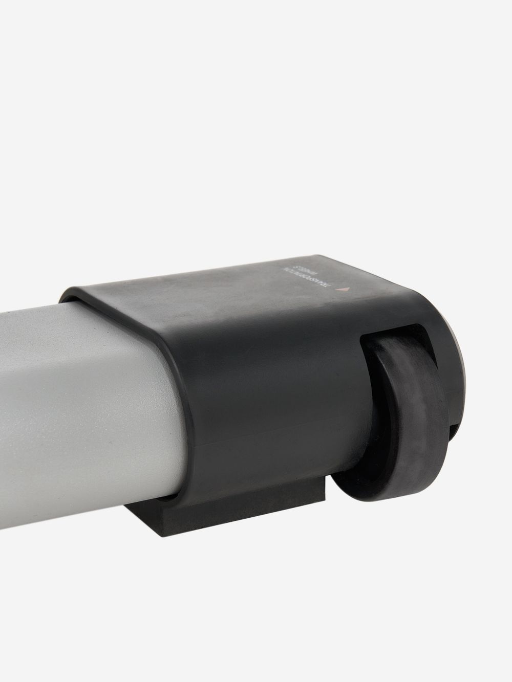 Эллиптический тренажер KETTLER Rivo 5 W