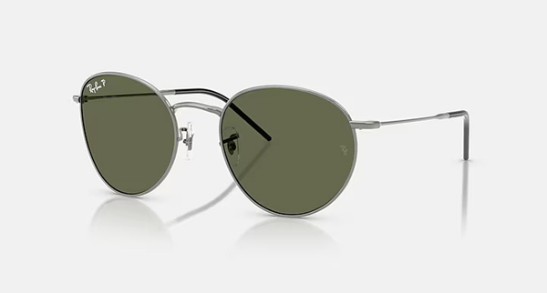 RAY-BAN ROUND REVERSE RBR0103S 004/9A