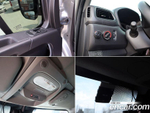 Renault Korea (Samsung) Master 2.3 15인승 (12.2020)