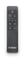 Мобильный кондиционер FUNAI CAMOMIRU MAC-CM40HPN04 — (5)