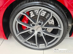 Porsche 718 Cayman 4.0 GT4 (11.2022)
