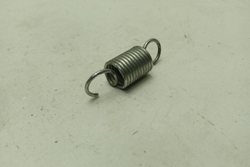 PC4510A412 кт163 Пружина бака для стиральной машины Hansa PC4510A412 б/у
