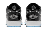 Jordan 1 Low SE Concord GS