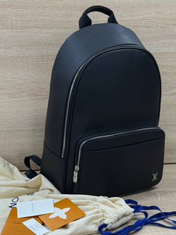 Рюкзак Louis Vuitton