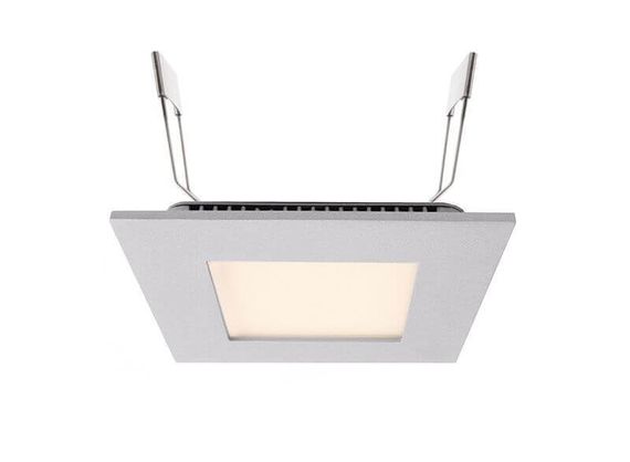 Встраиваемый светильник Deko-Light LED Panel Square 8 565153