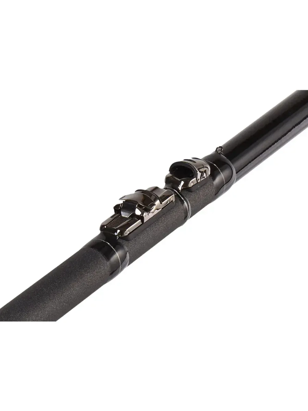 Удилище поплавочное Sniper POLE MEDIUM MF 4м вес 154гр