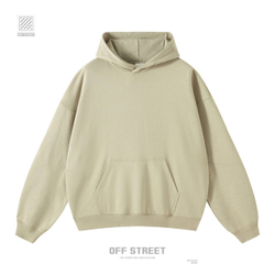 Худи Off Street
