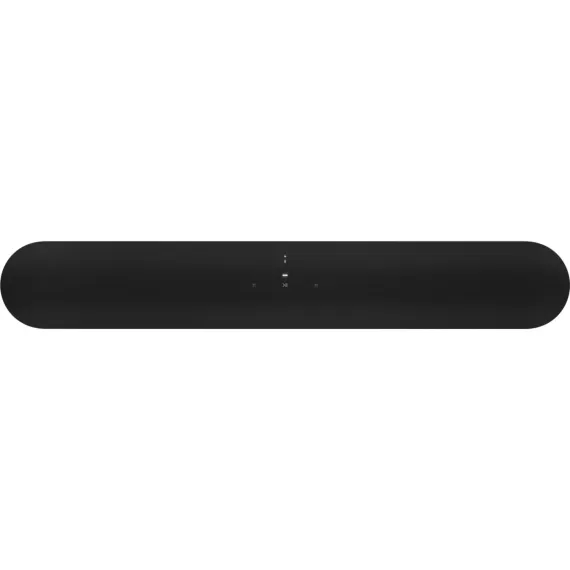 Sonos Beam Gen 2 Black