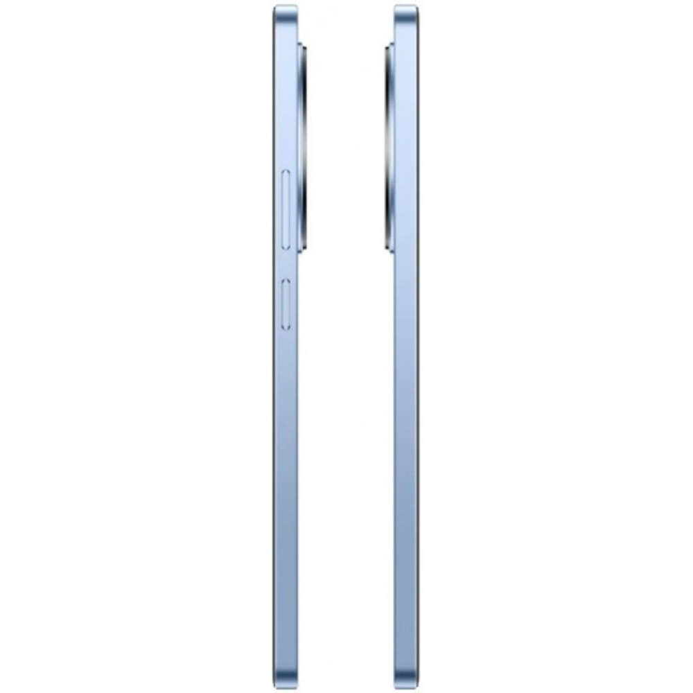 Смартфон  Realme Realme 12 4G 8/256GB